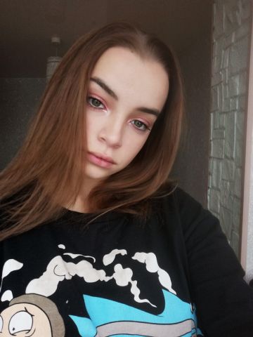 Проститутка Ольга Проститутка Ольга